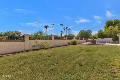 3829 E Ahwatukee Dr, Phoenix, AZ 85044 photo 40