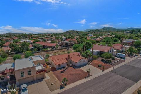 3829 E Ahwatukee Dr, Phoenix, AZ 85044 photo 46