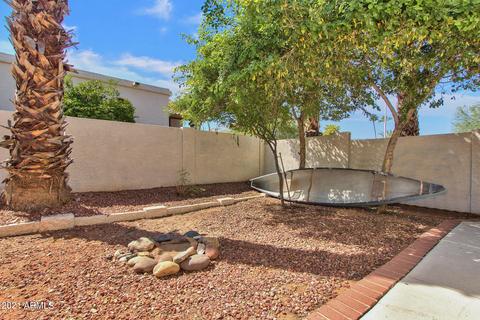 3829 E Ahwatukee Dr, Phoenix, AZ 85044 photo 42