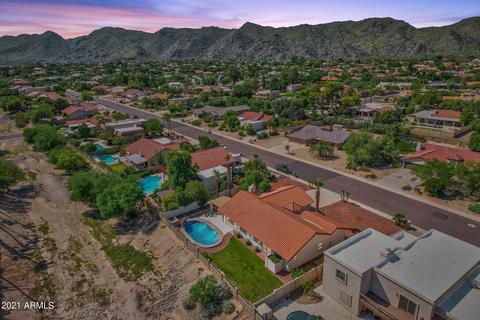 3829 E Ahwatukee Dr, Phoenix, AZ 85044 photo 48