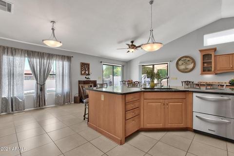 3829 E Ahwatukee Dr, Phoenix, AZ 85044 photo 10