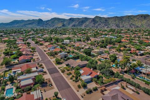 3829 E Ahwatukee Dr, Phoenix, AZ 85044 photo 56