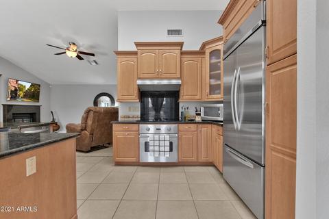 3829 E Ahwatukee Dr, Phoenix, AZ 85044 photo 11