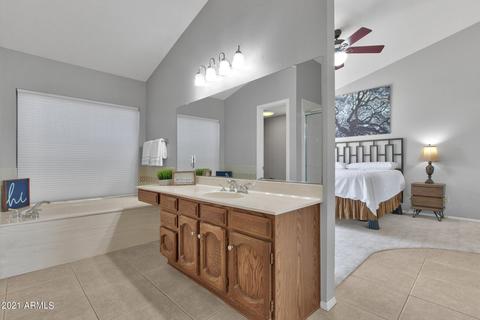 3829 E Ahwatukee Dr, Phoenix, AZ 85044 photo 24
