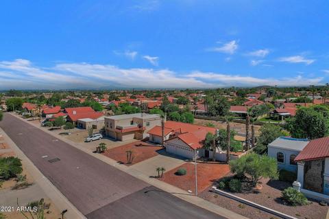 3829 E Ahwatukee Dr, Phoenix, AZ 85044 photo 44
