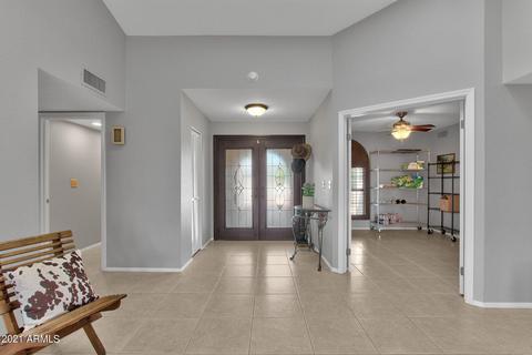 3829 E Ahwatukee Dr, Phoenix, AZ 85044 photo 4