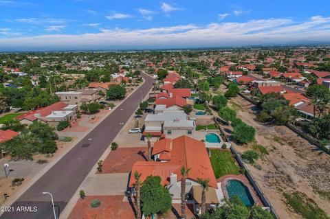 3829 E Ahwatukee Dr, Phoenix, AZ 85044 photo 52
