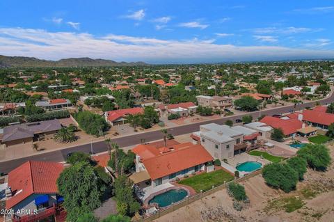 3829 E Ahwatukee Dr, Phoenix, AZ 85044 photo 51