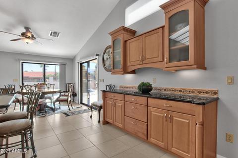 3829 E Ahwatukee Dr, Phoenix, AZ 85044 photo 14