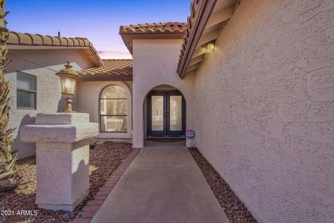 3829 E Ahwatukee Dr, Phoenix, AZ 85044 photo 3