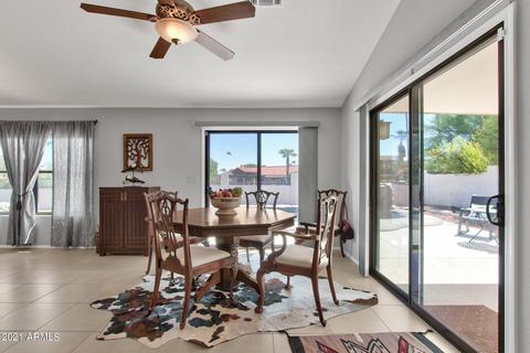 3829 E Ahwatukee Dr, Phoenix, AZ 85044 photo 15