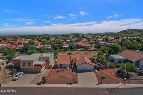 3829 E Ahwatukee Dr, Phoenix, AZ 85044 photo 45
