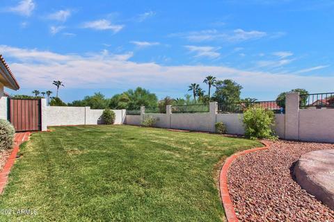 3829 E Ahwatukee Dr, Phoenix, AZ 85044 photo 41