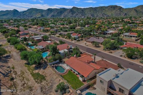 3829 E Ahwatukee Dr, Phoenix, AZ 85044 photo 49