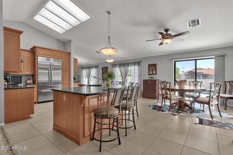 3829 E Ahwatukee Dr, Phoenix, AZ 85044 photo 13