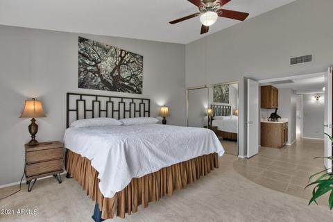 3829 E Ahwatukee Dr, Phoenix, AZ 85044 photo 21