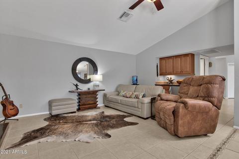 3829 E Ahwatukee Dr, Phoenix, AZ 85044 photo 16