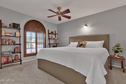 3829 E Ahwatukee Dr, Phoenix, AZ 85044 photo 25