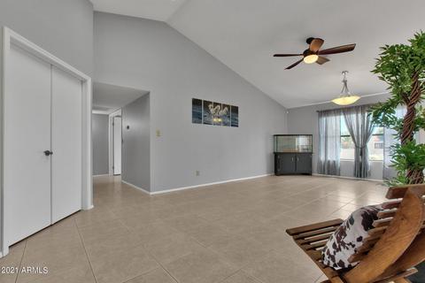 3829 E Ahwatukee Dr, Phoenix, AZ 85044 photo 6