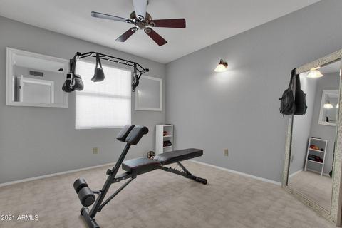 3829 E Ahwatukee Dr, Phoenix, AZ 85044 photo 27