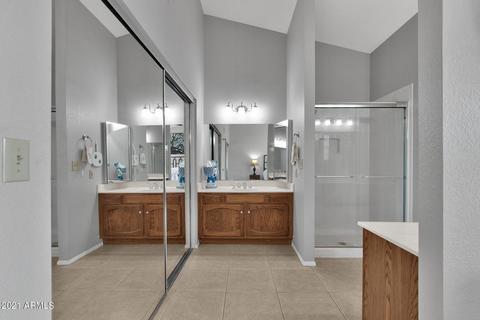 3829 E Ahwatukee Dr, Phoenix, AZ 85044 photo 22