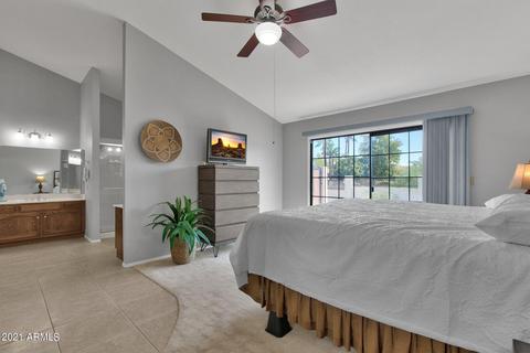 3829 E Ahwatukee Dr, Phoenix, AZ 85044 photo 20