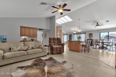 3829 E Ahwatukee Dr, Phoenix, AZ 85044 photo 18