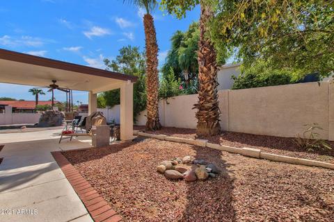3829 E Ahwatukee Dr, Phoenix, AZ 85044 photo 29