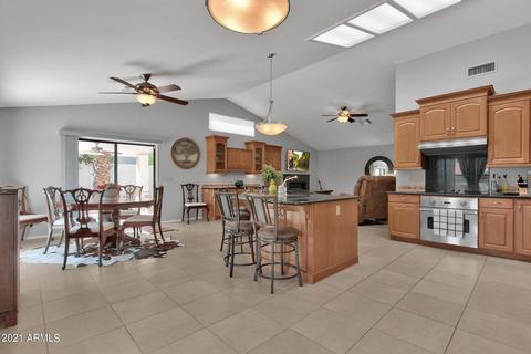 3829 E Ahwatukee Dr, Phoenix, AZ 85044 photo 9