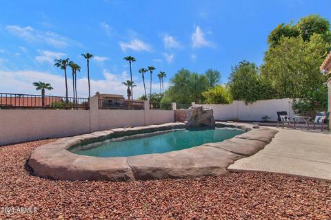 3829 E Ahwatukee Dr, Phoenix, AZ 85044 photo 35