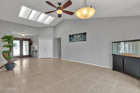 3829 E Ahwatukee Dr, Phoenix, AZ 85044 photo 8