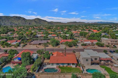 3829 E Ahwatukee Dr, Phoenix, AZ 85044 photo 50
