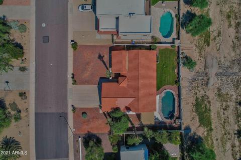 3829 E Ahwatukee Dr, Phoenix, AZ 85044 photo 53
