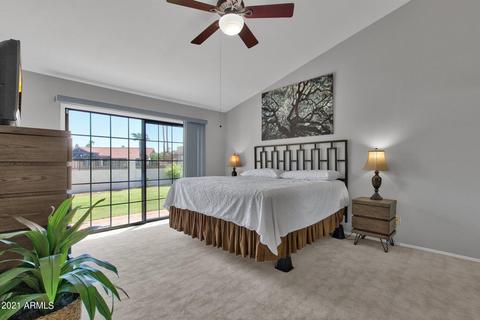 3829 E Ahwatukee Dr, Phoenix, AZ 85044 photo 19