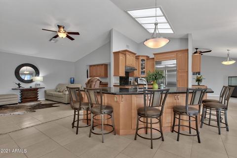 3829 E Ahwatukee Dr, Phoenix, AZ 85044 photo 12