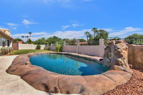 3829 E Ahwatukee Dr, Phoenix, AZ 85044 photo 34