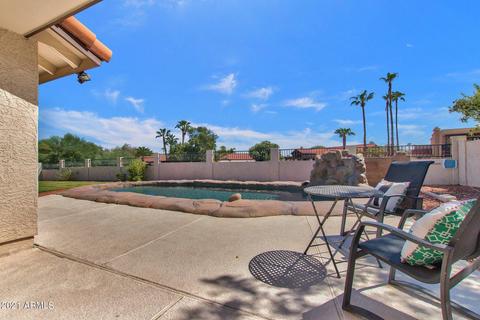 3829 E Ahwatukee Dr, Phoenix, AZ 85044 photo 31