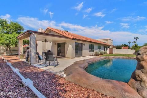 3829 E Ahwatukee Dr, Phoenix, AZ 85044 photo 33