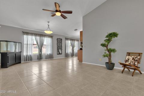 3829 E Ahwatukee Dr, Phoenix, AZ 85044 photo 7