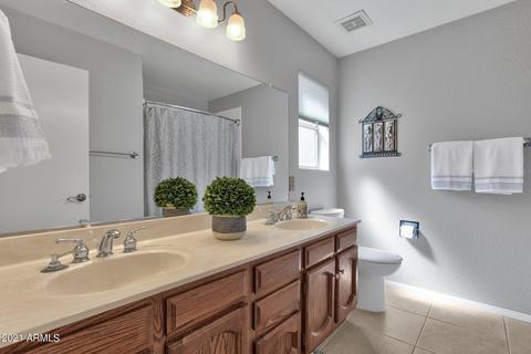 3829 E Ahwatukee Dr, Phoenix, AZ 85044 photo 26