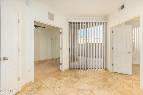 1701 E Colter St #138, Phoenix, AZ 85016 photo 10