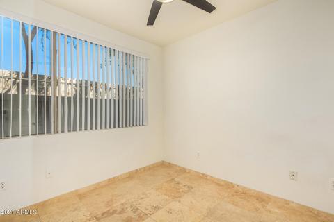 1701 E Colter St #138, Phoenix, AZ 85016 photo 12