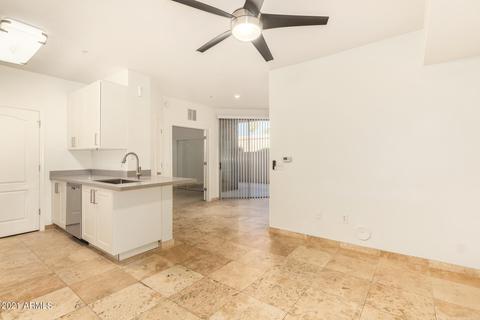 1701 E Colter St #138, Phoenix, AZ 85016 photo 8