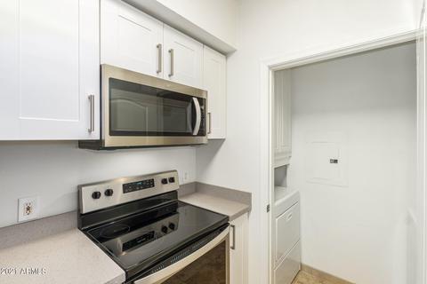 1701 E Colter St #138, Phoenix, AZ 85016 photo 3
