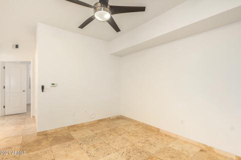 1701 E Colter St #138, Phoenix, AZ 85016 photo 9