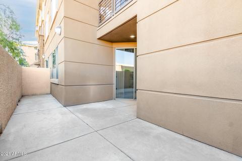 1701 E Colter St #138, Phoenix, AZ 85016 photo 19