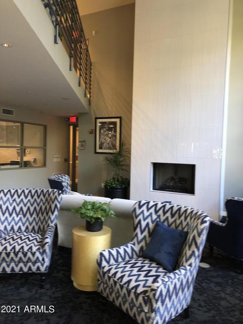 1701 E Colter St #138, Phoenix, AZ 85016 photo 26