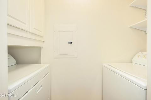 1701 E Colter St #138, Phoenix, AZ 85016 photo 17