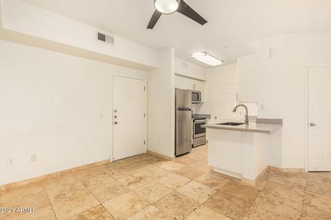 1701 E Colter St #138, Phoenix, AZ 85016 photo 2
