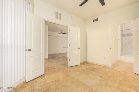 1701 E Colter St #138, Phoenix, AZ 85016 photo 14